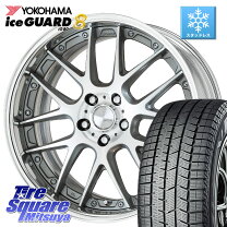 楽天市場】245／45R18（スタッドレスタイヤ・ホイールセット｜タイヤ 