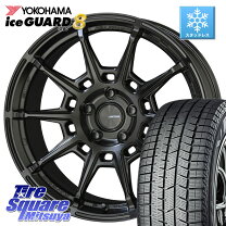 楽天市場】235／50R18 スタッドレス（タイヤ本数4本）（スタッドレス 