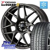 楽天市場】235／50R18 スタッドレス（ブランドヨコハマ 