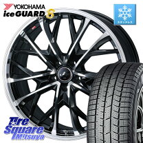楽天市場】zc33s スタッドレス ホイールセット 185/55r16の通販