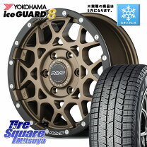 楽天市場】215／55R17（ブランドレイズ）（スタッドレスタイヤ 