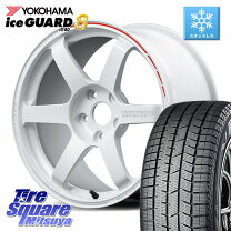 楽天市場】225／55R17（ブランドヨコハマ）（スタッドレスタイヤ 