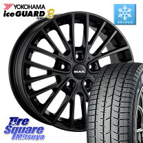 楽天市場】205/55 r16 スタッドレス ホイール ミニの通販