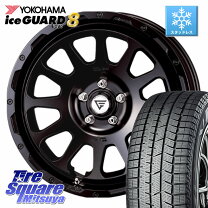 楽天市場】235／50R18 スタッドレス（ブランドヨコハマ 