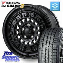 楽天市場】ig52c 205/60r16の通販