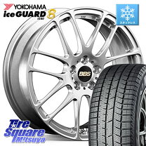楽天市場】165／55R15（ブランドBBS）（スタッドレスタイヤ・ホイール 
