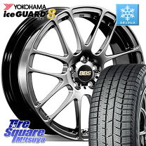 楽天市場】185／55R16（ブランドBBS）（スタッドレスタイヤ・ホイール 