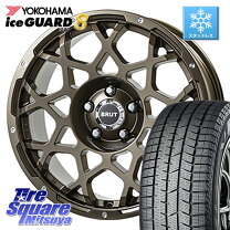 楽天市場】アイスガード5プラス ig50プラス 215／60／r16の通販