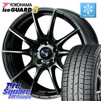 楽天市場】235／50R18 スタッドレス（ブランドヨコハマ 