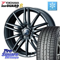 楽天市場】スイフトスポーツ zc32s（ブランドヨコハマ）（スタッドレス 