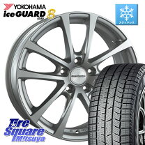 楽天市場】195／65R15（対応車種メーカーフォルクスワーゲン 