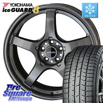 楽天市場】215／40R18（スタッドレスタイヤ・ホイールセット｜タイヤ 