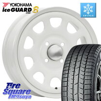 楽天市場】175/65r14 スタッドレス（ブランドヨコハマ）（スタッドレス 