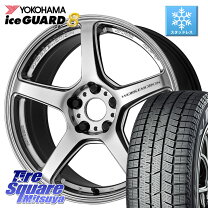 楽天市場】work t5r スタッドレス 18 8.5 245 40の通販