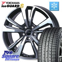 楽天市場】185／60R15（対応車種メーカーフォルクスワーゲン 