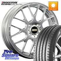 楽天市場】ブリヂストン 195／65R15（ブランドBBS）（タイヤ・ホイール 