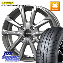 楽天市場】ダンロップ 145／80R13 SP10の通販