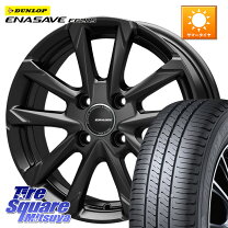 楽天市場】タント145／80r13の通販