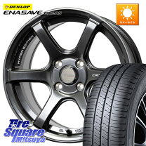 楽天市場】フィット RS（インセット（mm）50）（タイヤ・ホイール｜車 