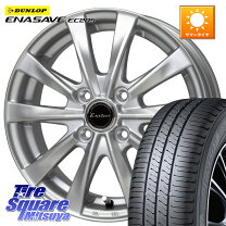 楽天市場】165／70R13（インセット（mm）45）（タイヤ・ホイールセット 