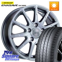 楽天市場】195／55R16 114.3-5穴（タイヤ・ホイール｜車用品）：車用品 