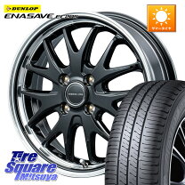 楽天市場】MINI ONE（タイヤ・ホイール｜車用品）：車用品・バイク用品 