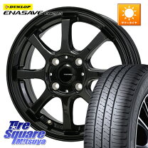 楽天市場】185/65r14 モビリオ 夏タイヤの通販