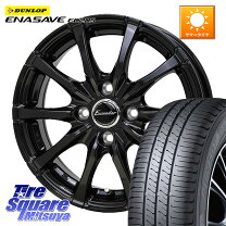 楽天市場】185 65r15 ダンロップ ec202l フリードの通販