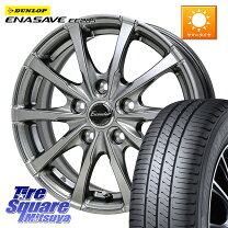 楽天市場】セレナ c27 e-power（ブランドダンロップ）の通販