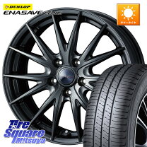楽天市場】ウェッズ ヴェルヴァ スポルト 205/60r16の通販