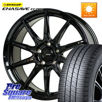 楽天市場】g．speed g05 16インチの通販