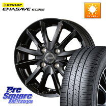 楽天市場】ダンロップ 155／65r14（タイヤ本数4本）（サマータイヤ 