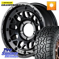 楽天市場】nitro power 225/70 r16の通販