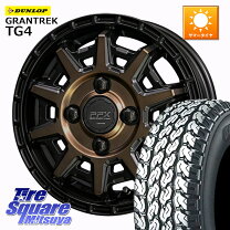楽天市場】キャリー tg4（タイヤ・ホイール｜車用品）：車用品・バイク 