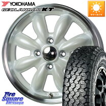 楽天市場】n-van（カラーホワイト）（サマータイヤ・ホイールセット 