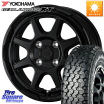 楽天市場】ファルケン sincera sn828 145／80r12の通販