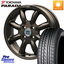 楽天市場】165／55R14（インセット（mm）40）（タイヤ・ホイール｜車 