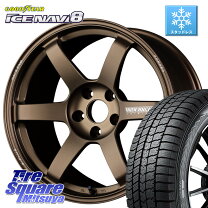 楽天市場】cx-8（インセット（mm）48）（スタッドレスタイヤ・ホイール 