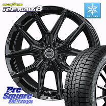 楽天市場】175／60R16 スタッドレス（ホイール穴数5）（スタッドレス 