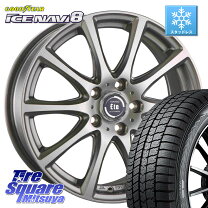 楽天市場】215/60r16 スタッドレス（ブランドグッドイヤー）（タイヤ 