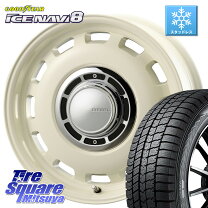 楽天市場】アクア 15インチ アルミホイール（インセット（mm）42 