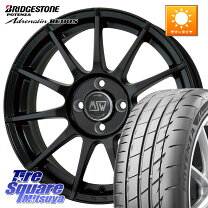 楽天市場】225／50R17（ホイール穴数4）（サマータイヤ・ホイール 