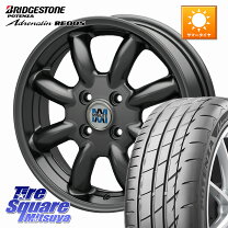楽天市場】165／55R14（インセット（mm）40）（タイヤ・ホイール｜車 