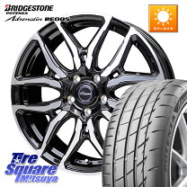 楽天市場】ブリヂストン potenza adrenalin re004 235/40r18の通販