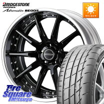 楽天市場】ブリヂストン potenza adrenalin re004 235/40r18の通販