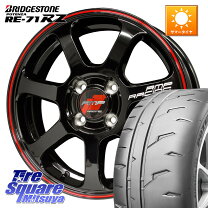 楽天市場】215／45 r17 アルミホイールの通販