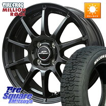 楽天市場】155/65r14 シュナイダーの通販
