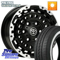 楽天市場】センターキャップ（P.C.D（mm）139.7）（車用品｜車用品 
