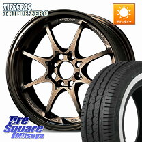 楽天市場】レイズ ce28（タイヤ幅（mm）155）（車用品・バイク用品）の通販