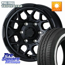 楽天市場】86（扁平率（%）80）（サマータイヤ・ホイールセット 